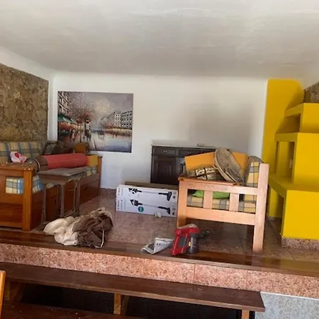 Appartamento Sleeps2-freeparking-walktobeach-carvoeiro Carvoeiro (Lagoa)
