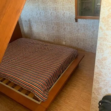 Appartamento Sleeps2-freeparking-walktobeach-carvoeiro